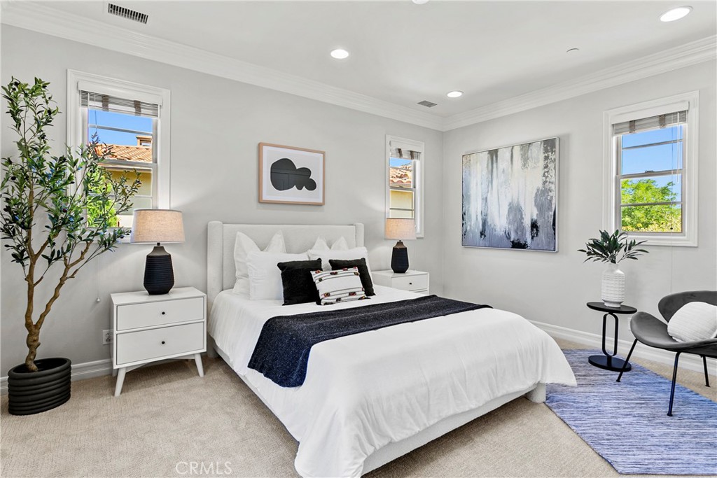 7 Kent Court Ladera Ranch, CA 92694 - Photo 42 of 49 Gallery Image 42