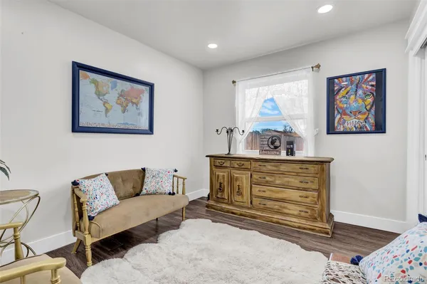 $461,100 | 7131 Pontiac Street, Commerce City, CO 80022
