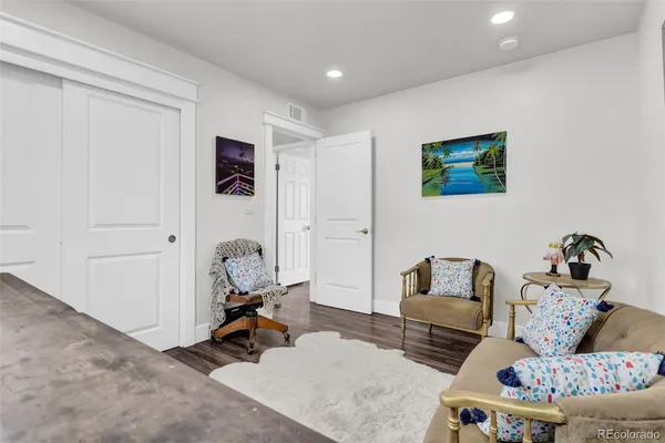 $461,100 | 7131 Pontiac Street, Commerce City, CO 80022