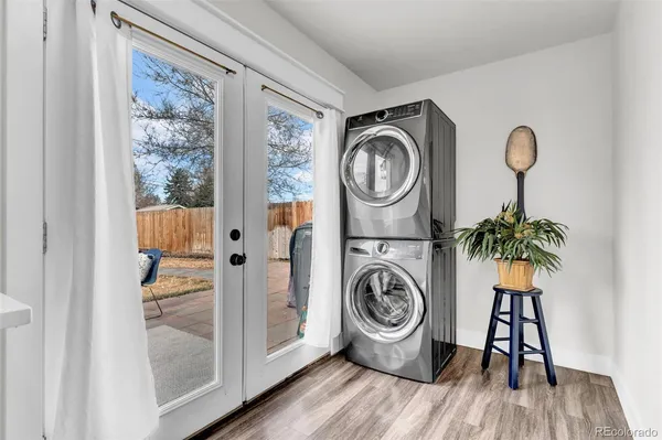 $461,100 | 7131 Pontiac Street, Commerce City, CO 80022