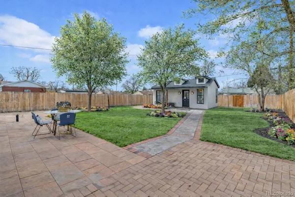 $461,100 | 7131 Pontiac Street, Commerce City, CO 80022