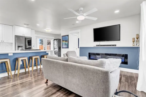 $461,100 | 7131 Pontiac Street, Commerce City, CO 80022