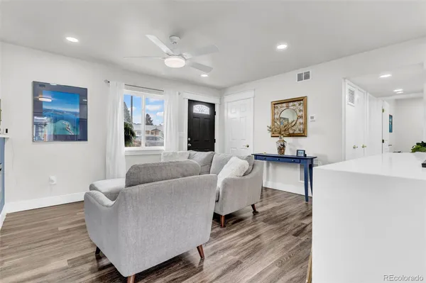 $461,100 | 7131 Pontiac Street, Commerce City, CO 80022