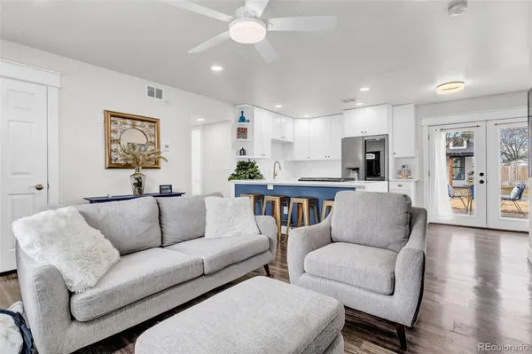 $461,100 | 7131 Pontiac Street, Commerce City, CO 80022