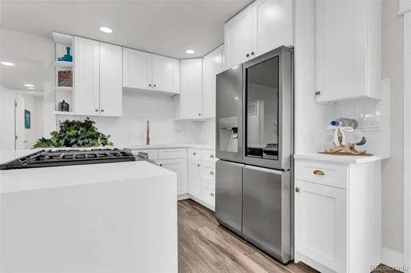 $461,100 | 7131 Pontiac Street, Commerce City, CO 80022
