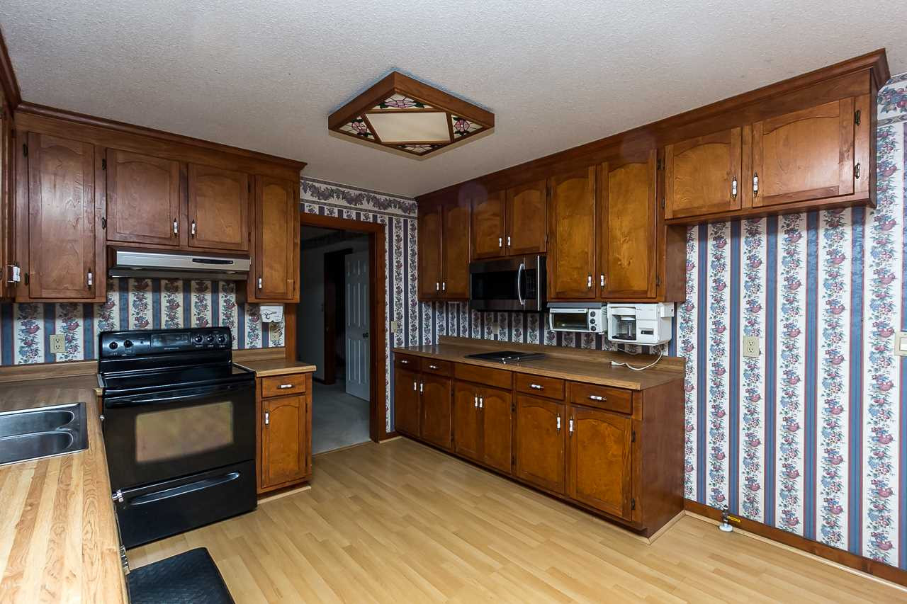 6605 Leesville Road Durham, NC 27703 - Photo 8 of 25 Photo 8
