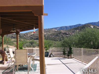16490 North Ridge Rock Trail Tucson, AZ 85739 - Photo 17 of 25 Gallery Image 17