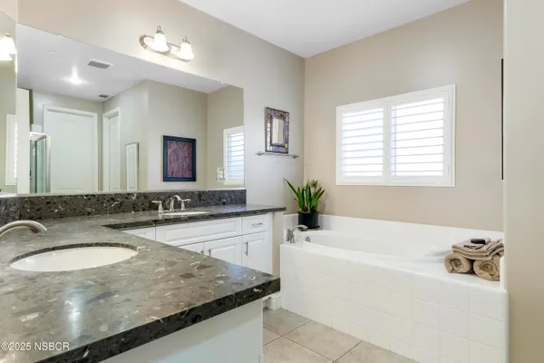 $1,699,000 | 591 Valley Oak Road, Solvang, CA 93463