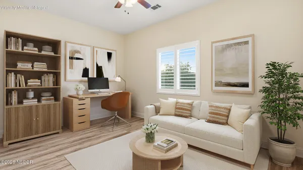 $1,699,000 | 591 Valley Oak Road, Solvang, CA 93463