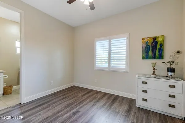 $1,699,000 | 591 Valley Oak Road, Solvang, CA 93463