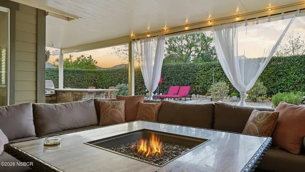$1,699,000 | 591 Valley Oak Road, Solvang, CA 93463