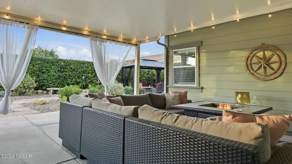 $1,699,000 | 591 Valley Oak Road, Solvang, CA 93463