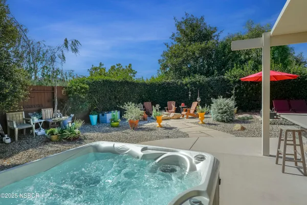 $1,699,000 | 591 Valley Oak Road, Solvang, CA 93463