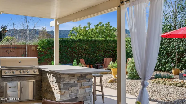 $1,699,000 | 591 Valley Oak Road, Solvang, CA 93463