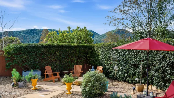 $1,699,000 | 591 Valley Oak Road, Solvang, CA 93463