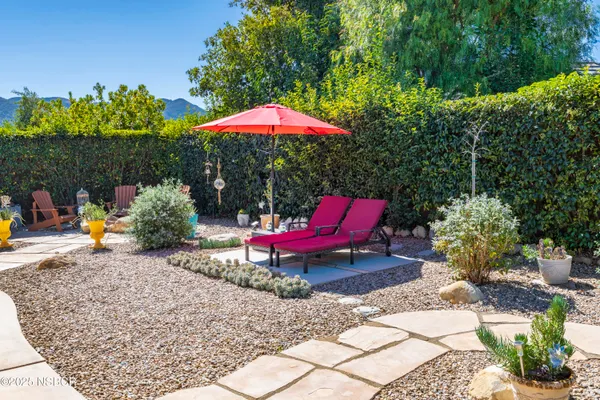 $1,699,000 | 591 Valley Oak Road, Solvang, CA 93463