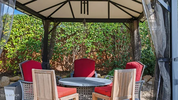 $1,699,000 | 591 Valley Oak Road, Solvang, CA 93463