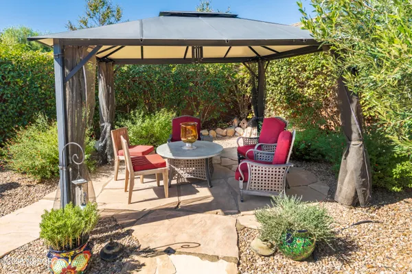 $1,699,000 | 591 Valley Oak Road, Solvang, CA 93463
