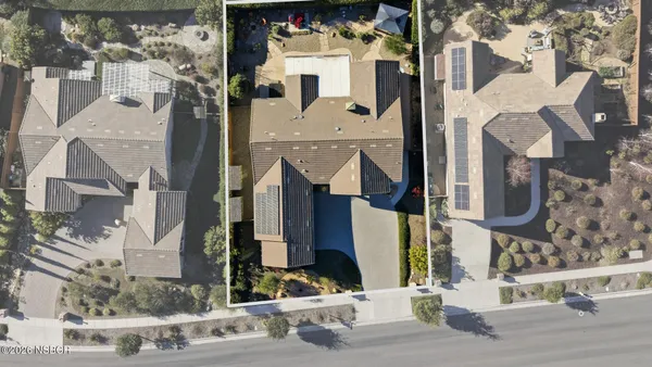 $1,699,000 | 591 Valley Oak Road, Solvang, CA 93463