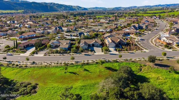 $1,699,000 | 591 Valley Oak Road, Solvang, CA 93463