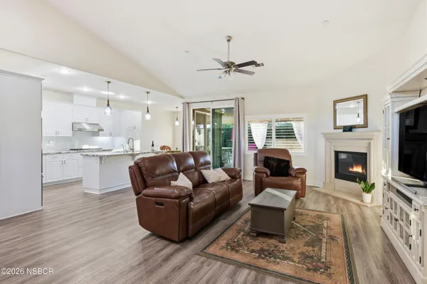 $1,699,000 | 591 Valley Oak Road, Solvang, CA 93463