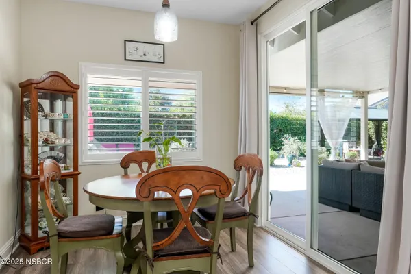 $1,699,000 | 591 Valley Oak Road, Solvang, CA 93463