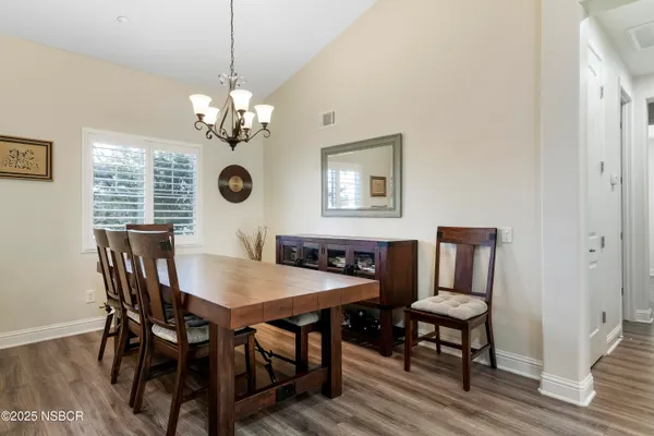 $1,699,000 | 591 Valley Oak Road, Solvang, CA 93463