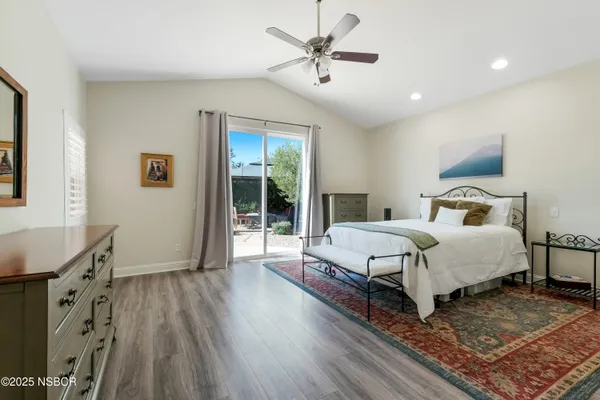 $1,699,000 | 591 Valley Oak Road, Solvang, CA 93463