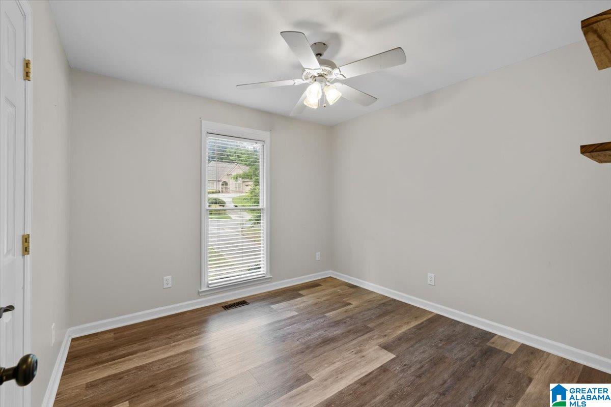 4025 Laurel Ridge Trail Trussville, AL 35173 - Photo 20 of 30