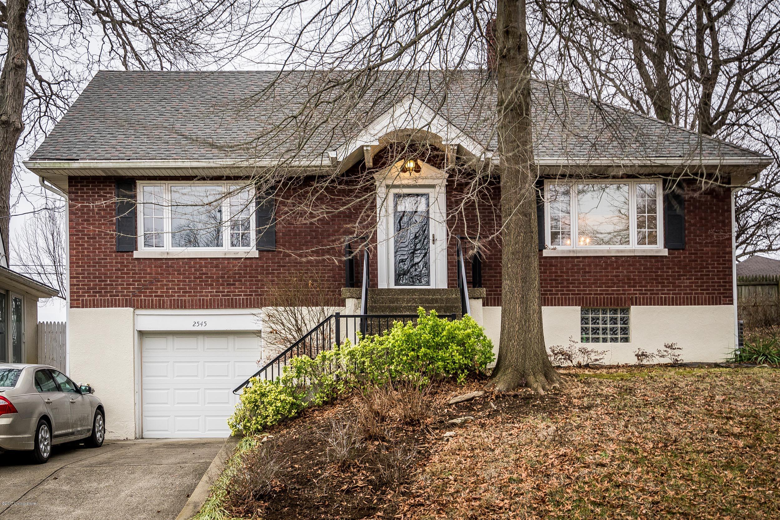 2545 Dundee Rd-03