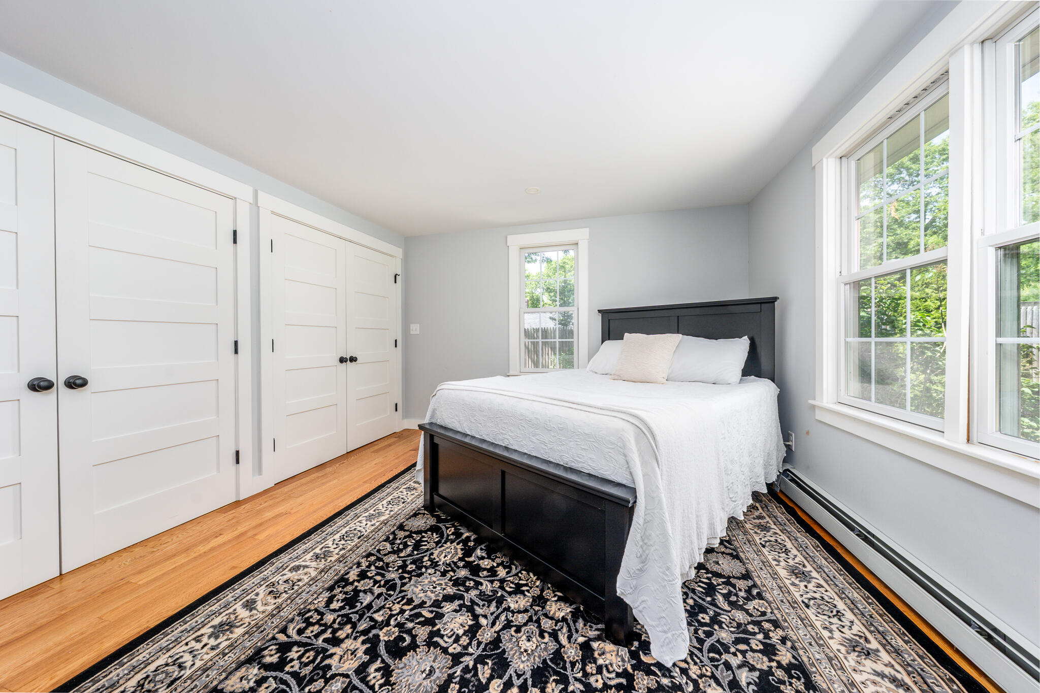 844 Shootflying Hill Road Centerville, MA 02632 - Photo 13 of 18 1stbedroom3