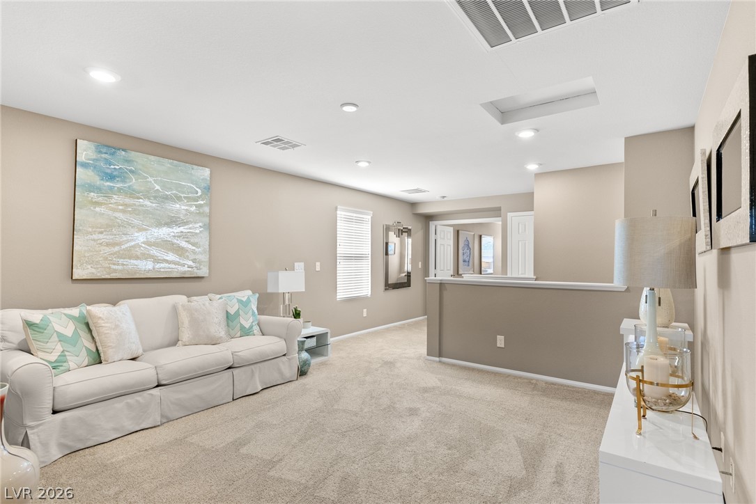 5347 Boschetto Street Las Vegas, NV 89113 - Photo 17 of 27