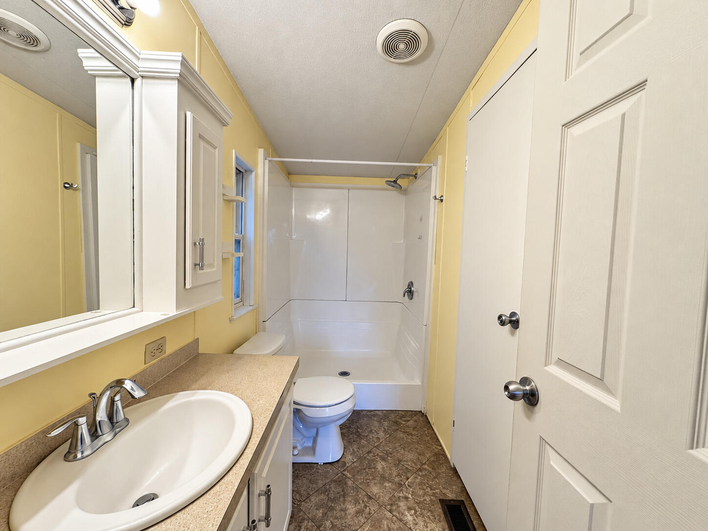 45 Davis Road Fairfield, ME 04937 - Photo 15 of 38 45 Davis Rd