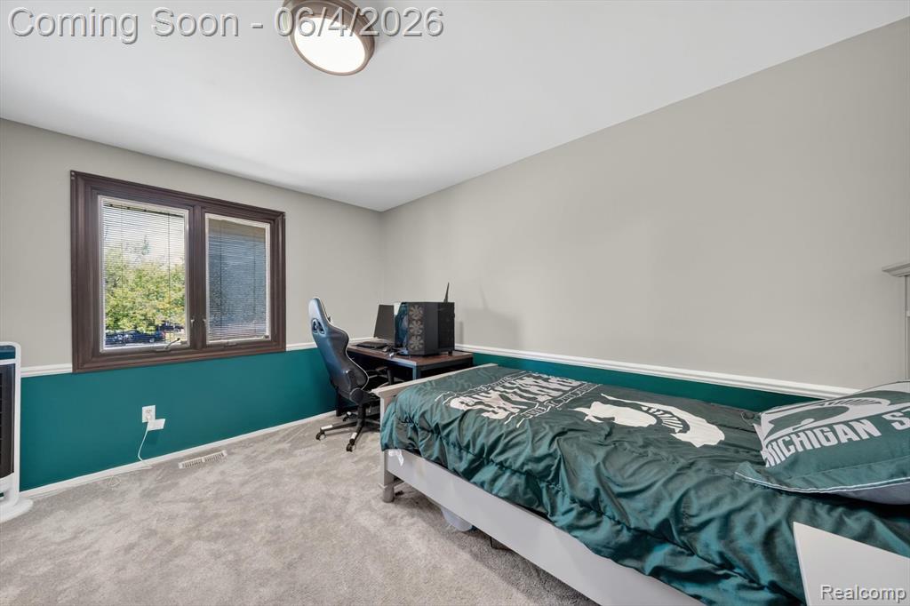 5469 Pheasant Run Road Clarkston, MI 48346 - Photo 18 of 36