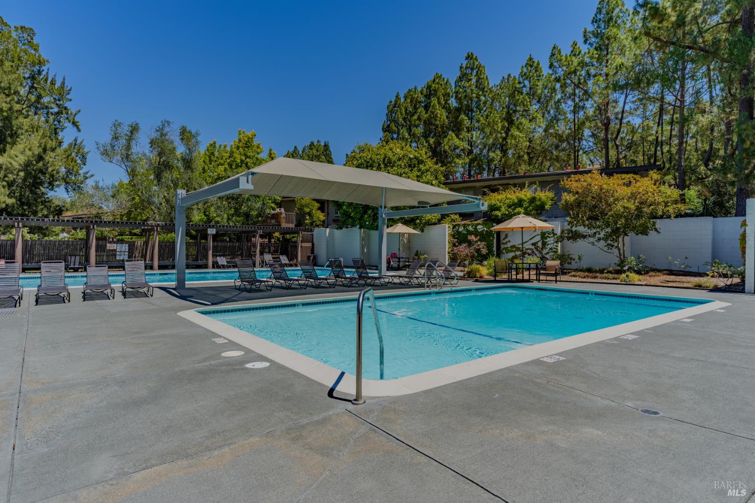 112 Surrey Lane San Rafael, CA 94903 - Photo 20 of 29
