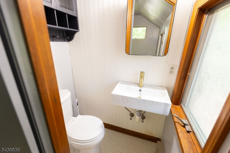 19 Lonaconing Road Vernon, NJ 07422 - Photo 19 of 23