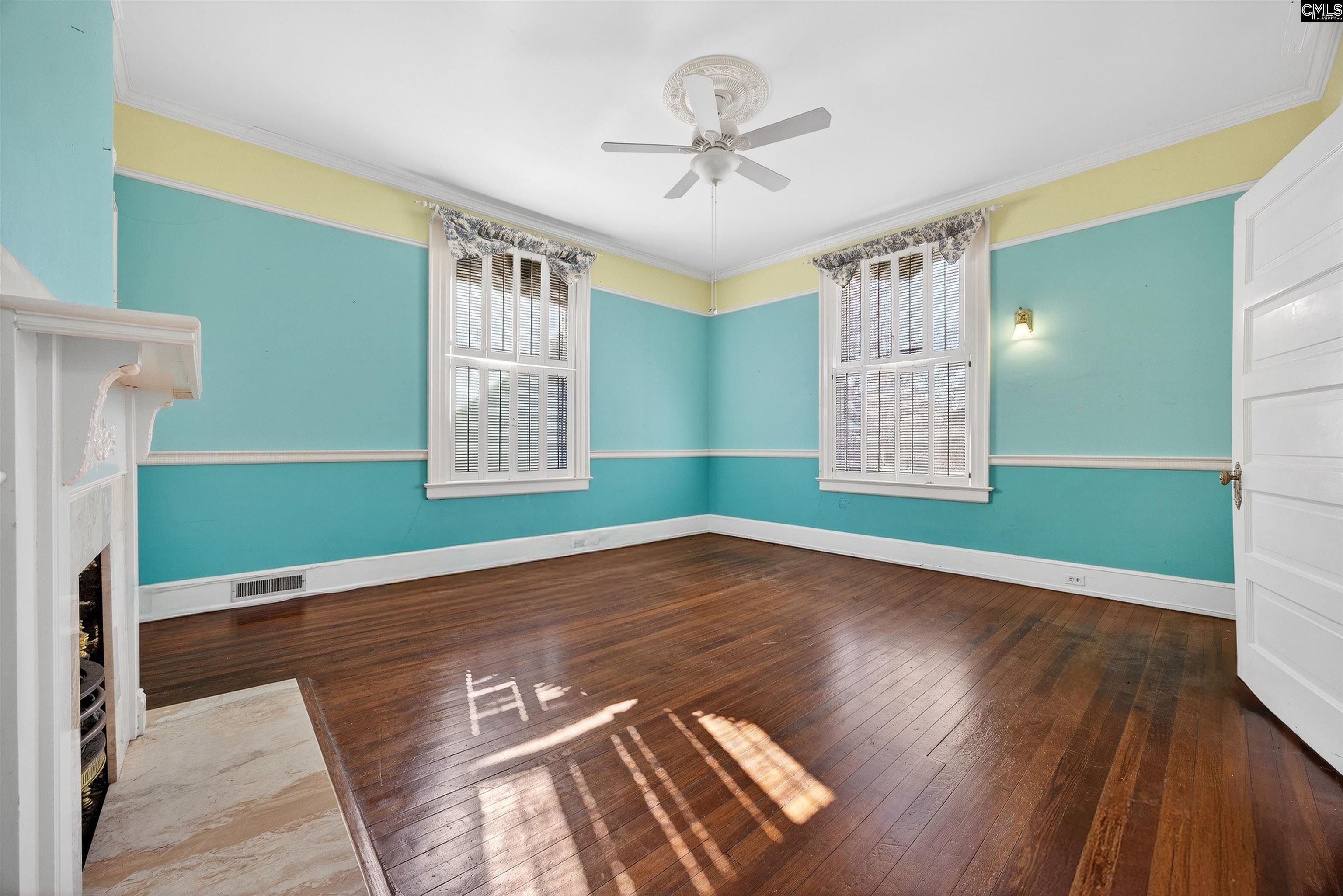 1012 Gregg Street Columbia, SC 29201 - Photo 34 of 54