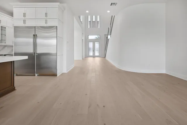 $2,949,990 | 13405 Artisan Circle, Palm Beach Gardens, FL 33418