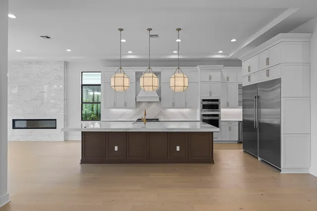 $2,949,990 | 13405 Artisan Circle, Palm Beach Gardens, FL 33418