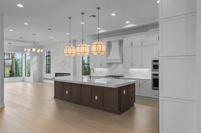 $2,949,990 | 13405 Artisan Circle, Palm Beach Gardens, FL 33418