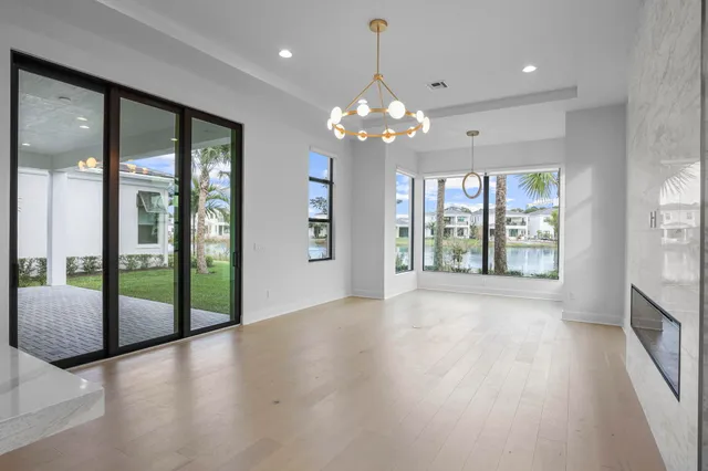 $2,949,990 | 13405 Artisan Circle, Palm Beach Gardens, FL 33418