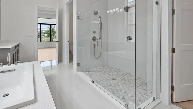 $2,949,990 | 13405 Artisan Circle, Palm Beach Gardens, FL 33418