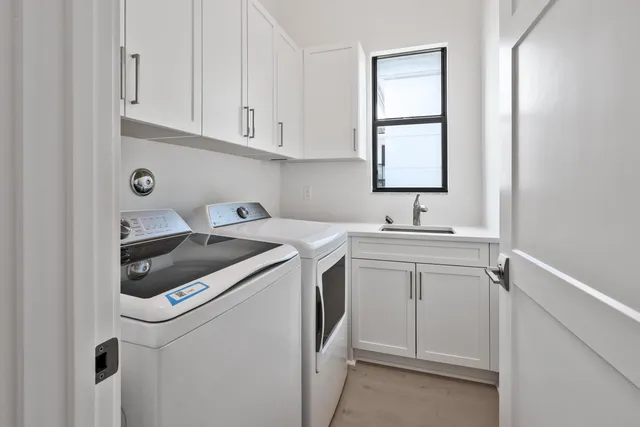 $2,949,990 | 13405 Artisan Circle, Palm Beach Gardens, FL 33418