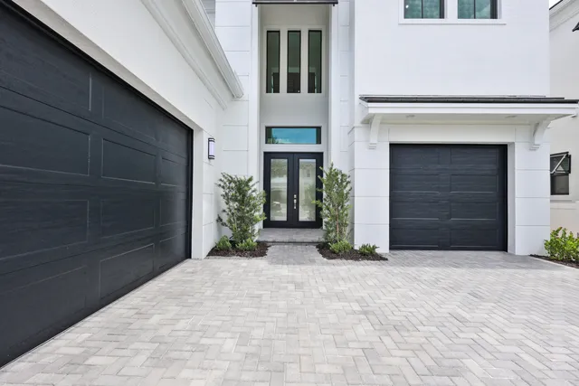 $2,949,990 | 13405 Artisan Circle, Palm Beach Gardens, FL 33418