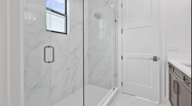 $2,949,990 | 13405 Artisan Circle, Palm Beach Gardens, FL 33418