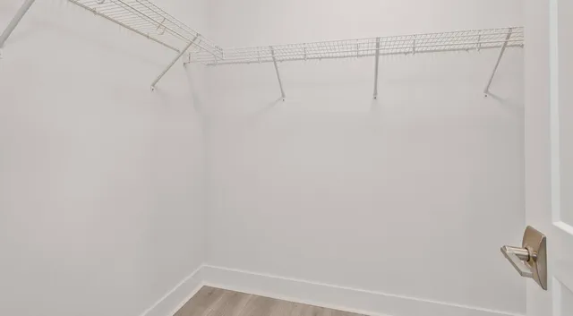 $2,949,990 | 13405 Artisan Circle, Palm Beach Gardens, FL 33418