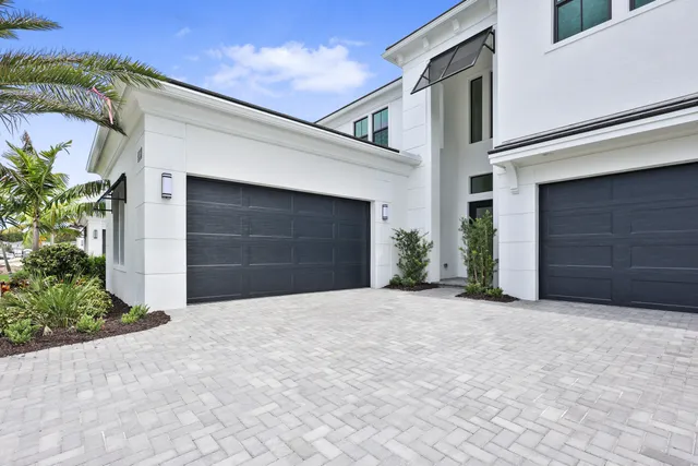 $2,949,990 | 13405 Artisan Circle, Palm Beach Gardens, FL 33418