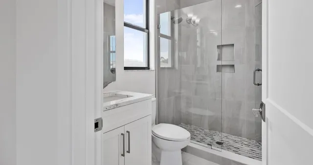 $2,949,990 | 13405 Artisan Circle, Palm Beach Gardens, FL 33418