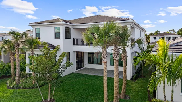 $2,949,990 | 13405 Artisan Circle, Palm Beach Gardens, FL 33418