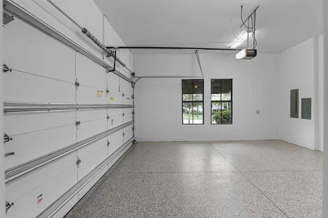 $2,949,990 | 13405 Artisan Circle, Palm Beach Gardens, FL 33418